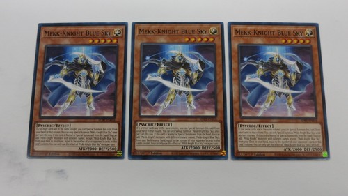 Yu-Gi-Oh! Magical Merchant Card - SDPL-EN018 Common 1st Edition From Powercode Link Structure Deck