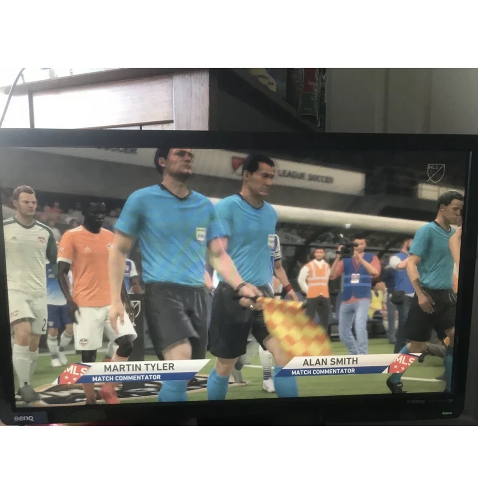 i5 Budget Gaming, Streaming, Office PC Computer,240 SSD,3TB HDD,8GB RAM, GTX 645 - Image 4 of 4