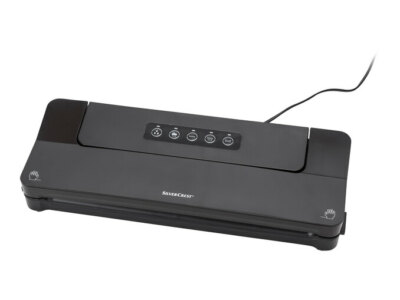 recycled hdpe sheets