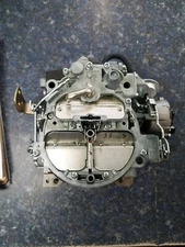 33005 JET MARINE CARB