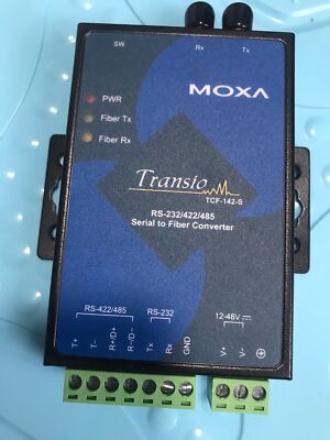 1PCS NEW TCF-142-S-ST Converter