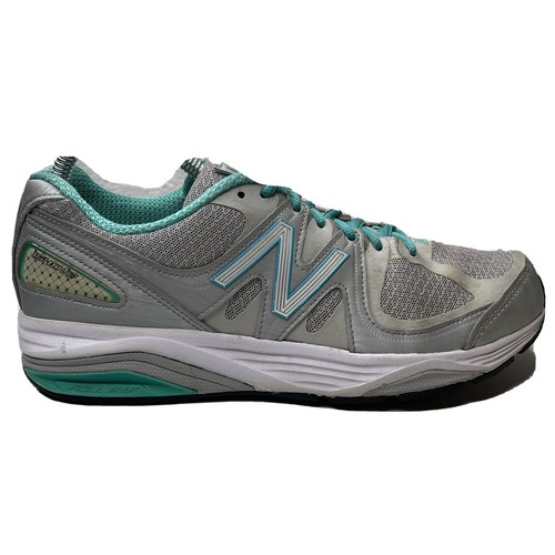New Balance 1540v2 Running Shoes Womens 