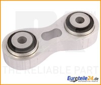 Stange/Strebe, Stabilisator Nk 5116603 FüR Tesla Model S