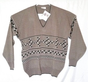 gabicci v neck sweaters
