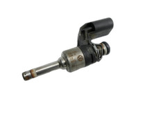 Injektor Einspritzdüse Zyl.4 für VW Golf Plus 5M 08-14 TSI 1,4 90KW 03C906036F