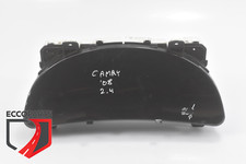 Compteur Toyota CAMRY
