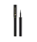 Lancôme Long Lasting Green Eyeliners Products