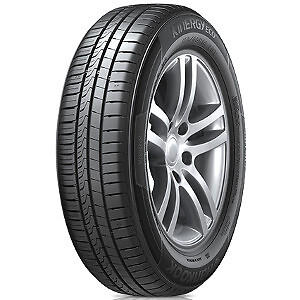 HANKOOK Pneumatici HANKOOK K435 Kinergy Eco2 195/65 R15 95T - Estate 88085634704
