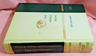 【中古品】WORLD OF ENGLISH DWE ディズニー ワールド オブ イングリッシュ Blu-ray版 英語