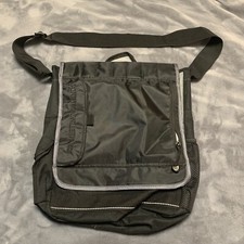computer messenger bag for laptop