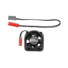 Racing Performer Hyper Cooling Fan (30mm)