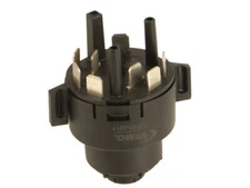 Vemo 72TP68G Ignition Switch Fits 1994-1998 Audi Cabriolet Ignition Switch