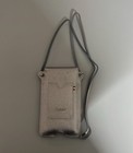 Foto 2 di 6