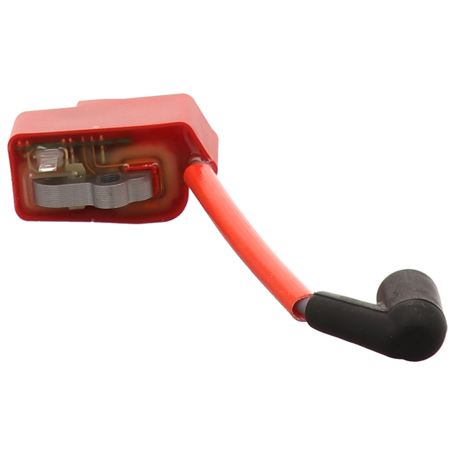 XEBRAD Zündspule Für Dolmar PS-32 PS-35 - EA3200S EA3201S EA3500S Ersatzteil