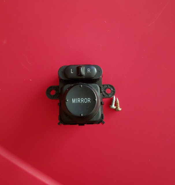 Car & Truck Interior Parts Car & Truck Parts NEW OEM 0311 Honda