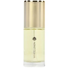WHITE LINEN by Estee Lauder perfume for women EDP 2.0 / 2 oz Brand New in Box