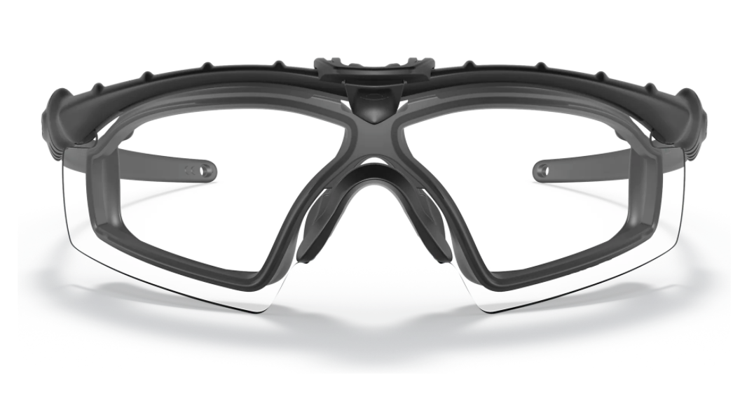 OAKLEY SI BALLISTIC M FRAME ALPHA オークリー M Frame® 2.0