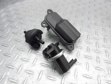 2016 15-18 BMW S1000RR Air Intake Pressure Sensor Valve Solenoid Lot