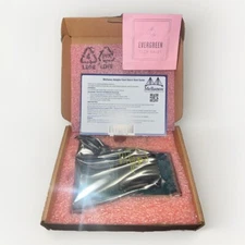 Mellanox CX415A MCX415A-CCAT ConnectX-4 100GbE Adapter PCIe 3.0 x16 QSFP28