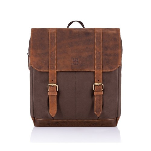 Large Display Ammeter Vintage Retro Steam Punk Meter Amperes 0-3A