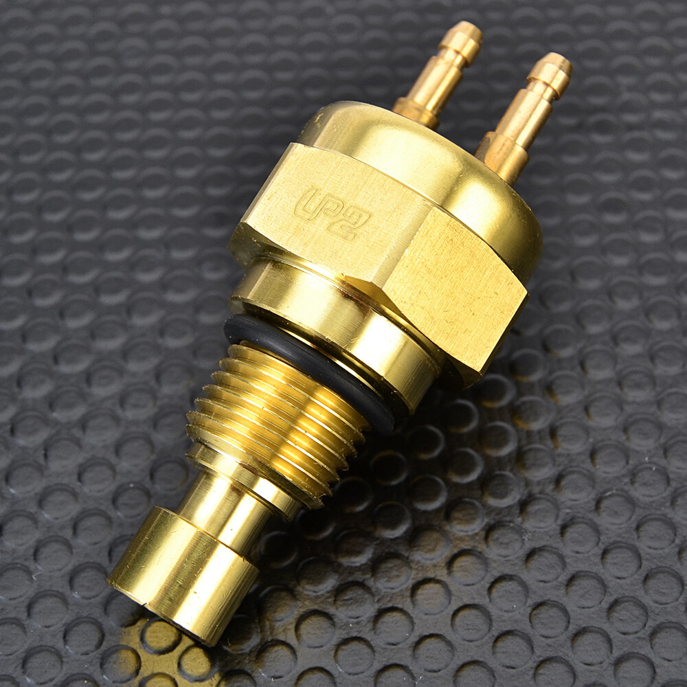 For Kawasaki Mule 2500 2510 2520 3000 3010 3020 4010 Radiator Fan