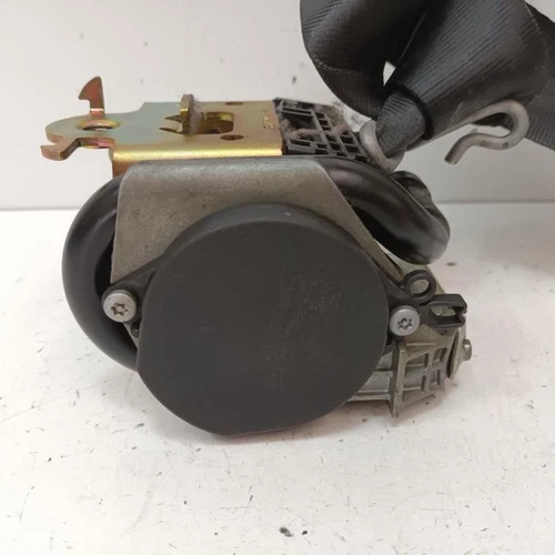 96527697XX Cinturon Seguridad Delantero Izquierdo para CITROEN C4 BERLIN 3452939 - Imagen 4 de 10