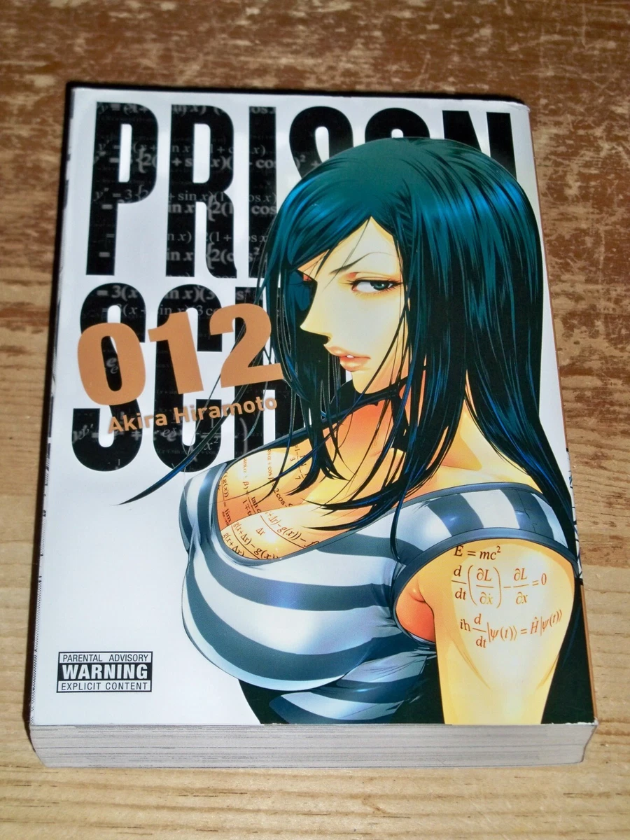 Akira Hiramoto Hentai