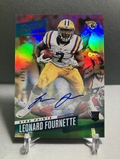 2017 Panini Prestige Football Cards 21