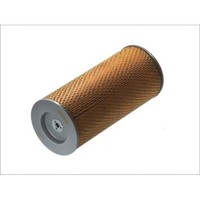 Luftfilter VW LT 28-35 LT 40-55 Transporter 1.6D-2.7D 04.75-07.92