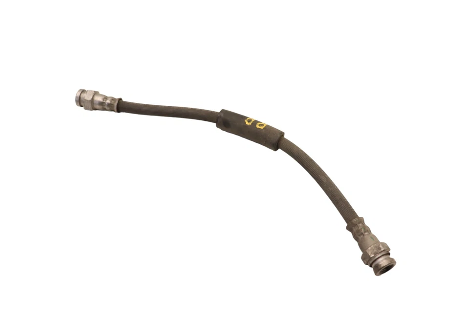 Manguera hidráulica de freno interior derecho o izquierdo Alfa Romeo Giulia 2017-2023 OEM #72 Foto 3 de 4