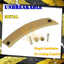For 1998-2010 Volkswagen Beetle Front Left Driver Side Inside Door Handle For 1998-2010 Volkswagen Beetle Front Left Driver Side Inside Door Handle