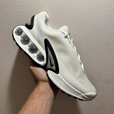 nike zoom vapor pro tennis