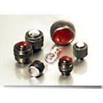 Dialight,137-0931,LED Accessories-5Pack