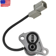 Original 36171-P8E-A01 Engine Variable Timing Solenoid for 2007 Honda Accord V6 