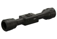 ATN THOR LT 3-6X THERMAL RIFLE SCOPE TIWSTLT136X