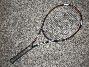 Prince O3 Tour | eBay