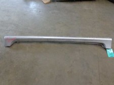 Corolla  2013 Rocker Panel Moulding 504731