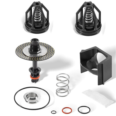 #ad 0887794 887794 Check Valve Repair Kit Retainer For 009M2 for Watts RK 009M2 T $308.99