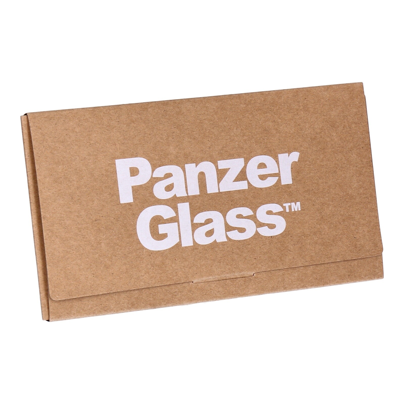 Стекло для Samsung Galaxy S21 FE 