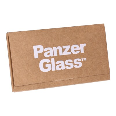 PanzerGlass für Samsung Galaxy S21 FE 