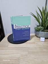 A Practice That Works Strategies To Complement Your Stand Alone Therapy Pra...