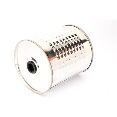 OIL FILTER FILTRON OC 600