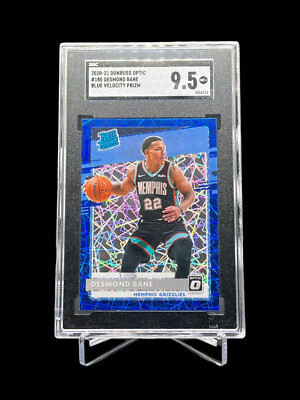 その他 2020-21 donruss desmond bane rc auto その他 2020-21 donruss desmond bane rc auto 2020-21 Panini Clearly