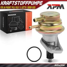 Carburateur Audi 50