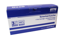 Otto Office Tonerkartusche Ersetzt Brother TN-326Y Gelb 3500 Seiten