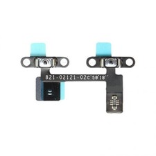 Volume Button Flex Cable Replacement for iPad Mini 5 2019 A2133 A2124 A2126