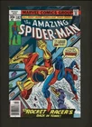 Amazing Spider-Man 182 NM- 9.2 High Definition Scans