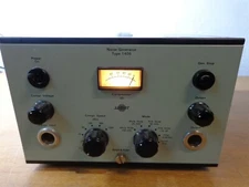 Bruel & Kjaer Noise Generator Type 1405