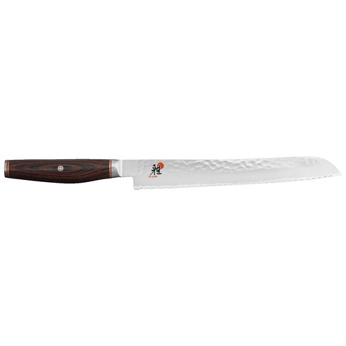 Miyabi SLT Hibana 800DP Chef's Knife 54481-203 8 inch | eBay