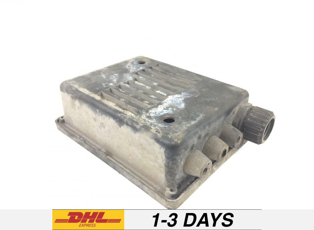 279732 1350847 Wiring Branch Box For Scania P G R T 4-Series
